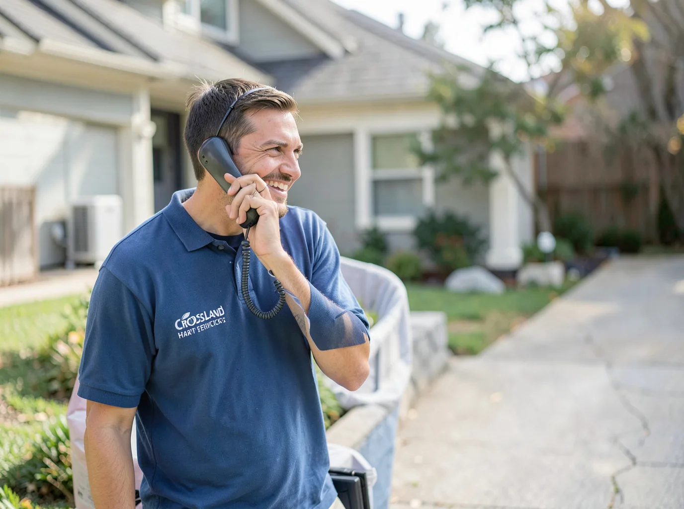 Heat Pump Installation Lakeside, CA FAQs